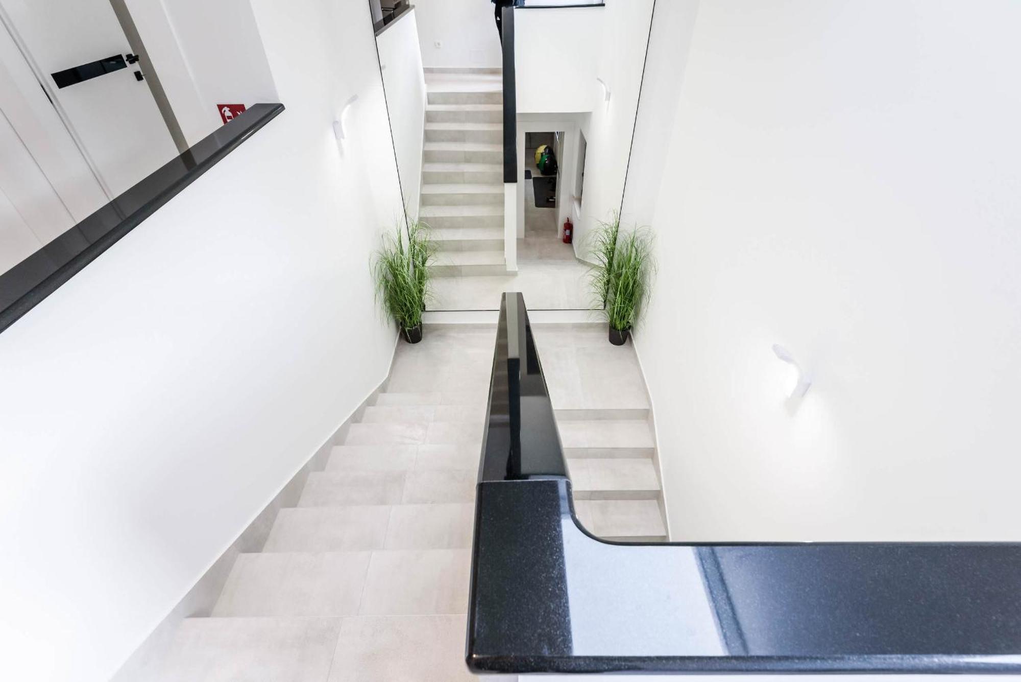 Villa Nada Drače Esterno foto